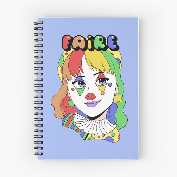 Item preview, Faire designed and sold by AudriRaeDoodles.