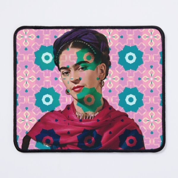Item preview, Frida Patterns designed and sold by FridaBubble.