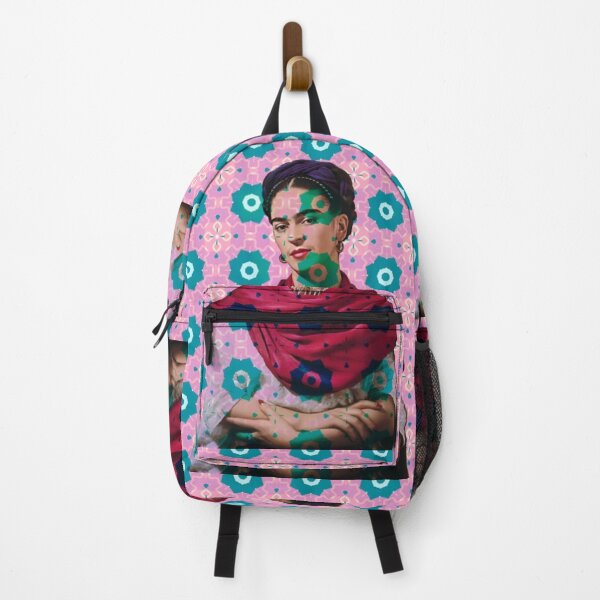 Item preview, Frida Patterns designed and sold by FridaBubble.