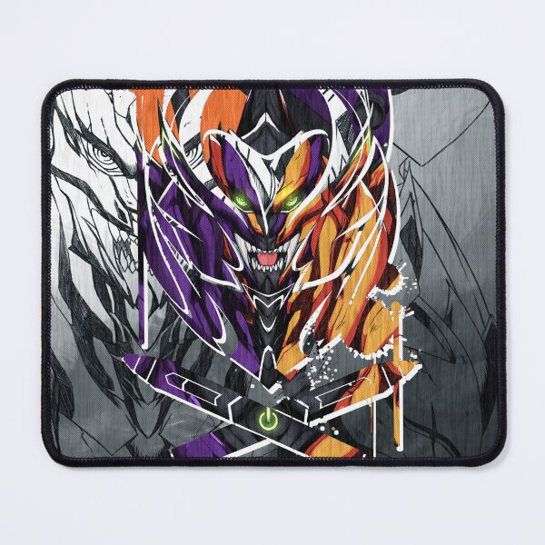 Item preview, Artist's Window - Gamezilla (Purple/Orange) Kaiju Original Character designed and sold by Xonaar17Art.