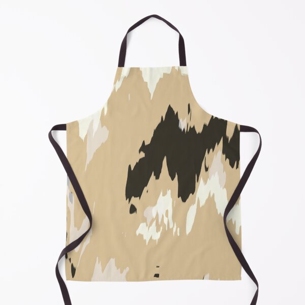 Artikelvorschau, Abstrakte Camouflage-Kunst D780 entworfen und verkauft von SelfUpgrade.