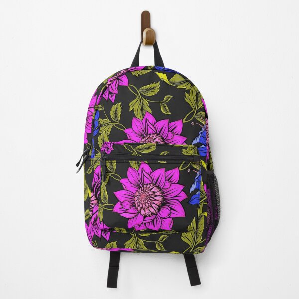 Item preview, Floral Motifs designed and sold by JOY STORE 45.
