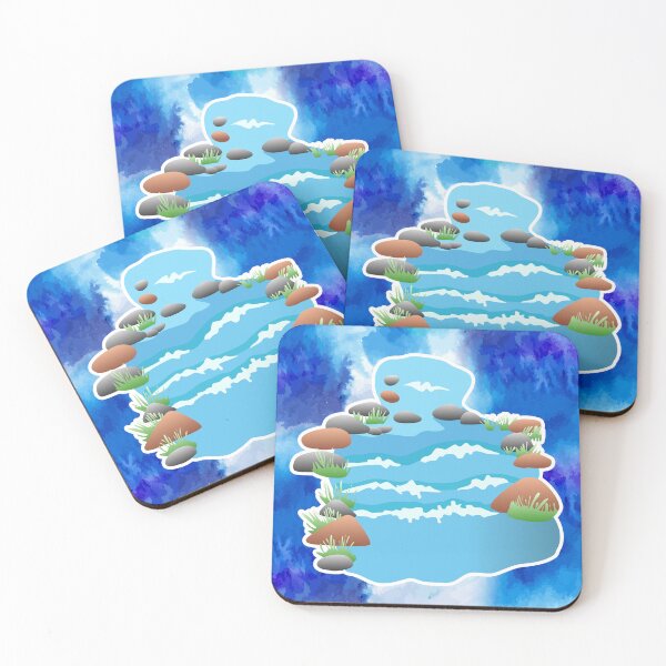 Item preview, artistic painting, creative painting designed and sold by Tiziza.