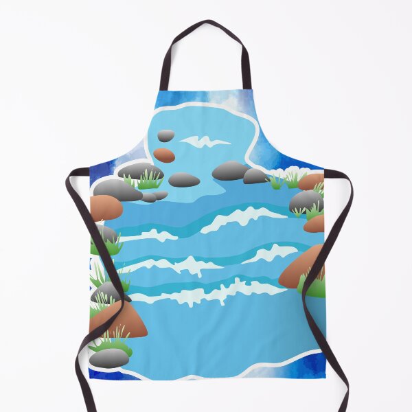 Item preview, artistic painting, creative painting designed and sold by Tiziza.