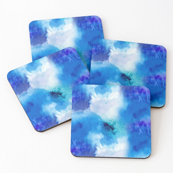 Item preview, artistic painting, creative painting designed and sold by Tiziza.