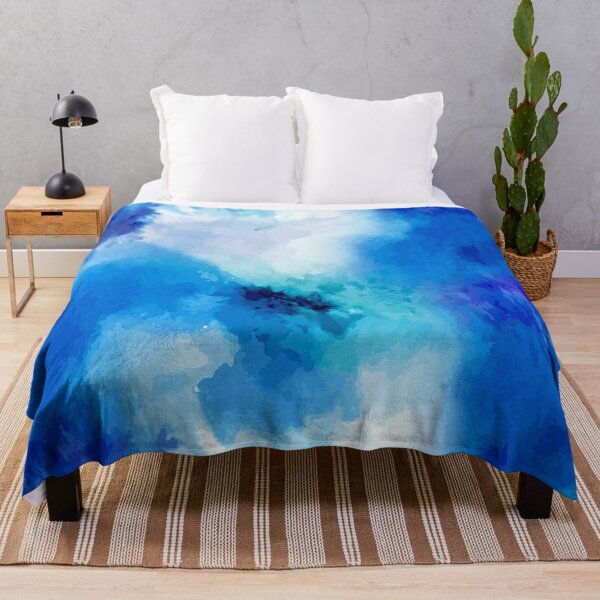 Item preview, artistic painting, creative painting designed and sold by Tiziza.