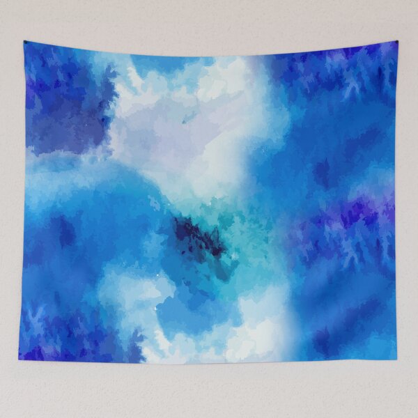 Item preview, artistic painting, creative painting designed and sold by Tiziza.
