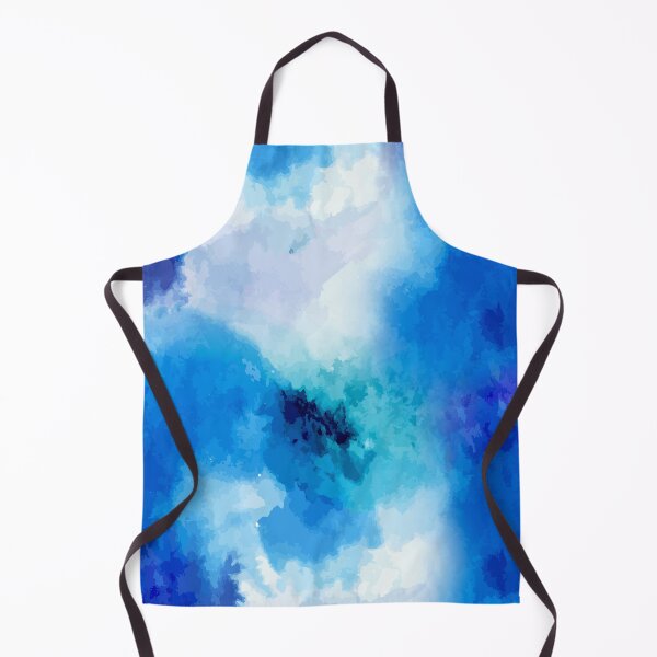 Item preview, artistic painting, creative painting designed and sold by Tiziza.
