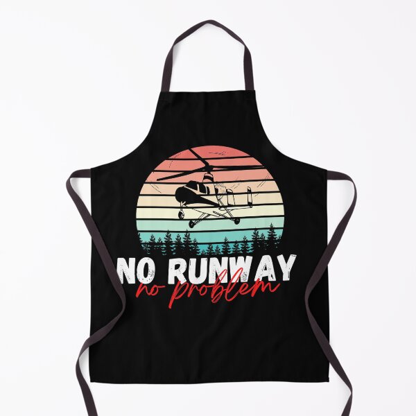 Item preview, No runaway no problem - vintage design designed and sold by Rsagur12.