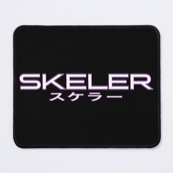 Item preview, SKELER スケラー designed and sold by JuicySchinken.