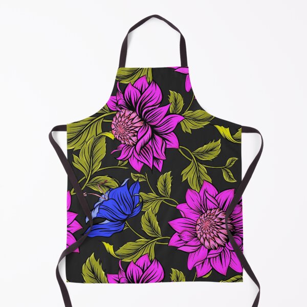 Item preview, Floral Motifs  designed and sold by JOY STORE 45.