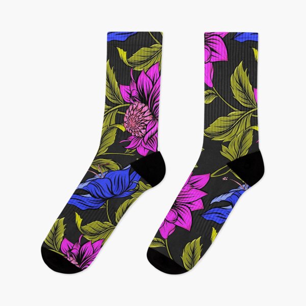 Item preview, Floral Motifs  designed and sold by JOY STORE 45.
