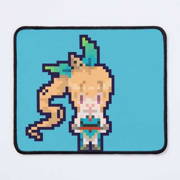 Item preview, [ Dragalia Lost ] Elisanne Pixel Sprite designed and sold by MonoAndPixel.
