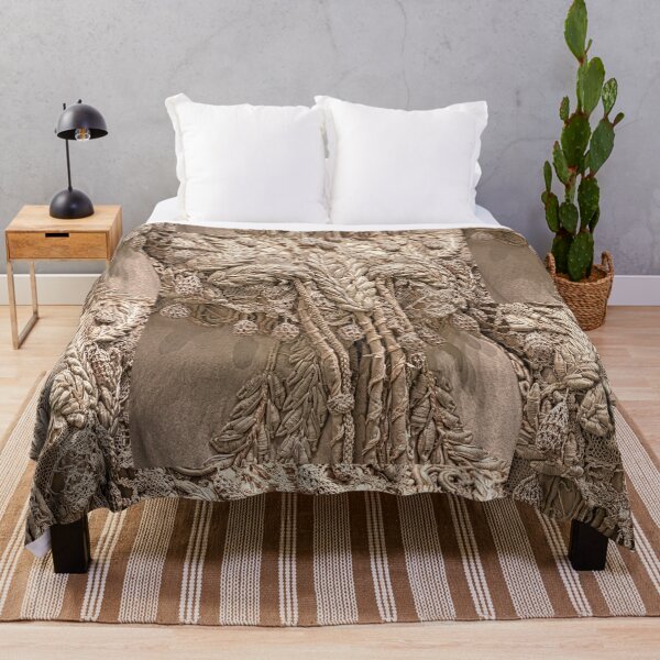 Item preview, Antique Embroidery designed and sold by Alex Preiss.