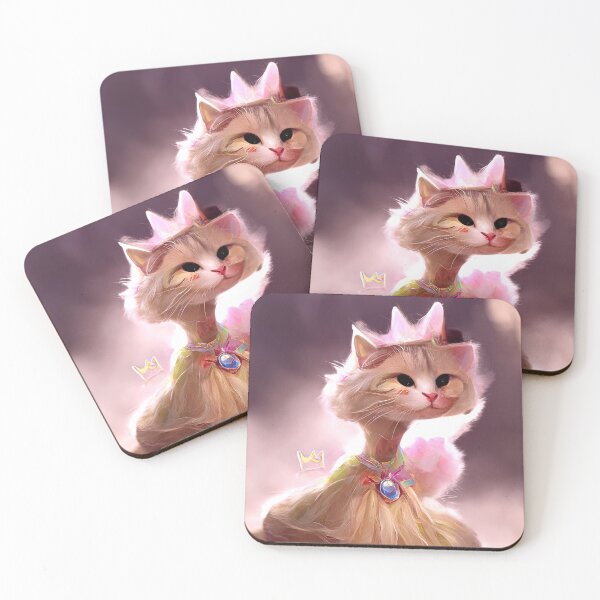 Item preview, Chimken? - The Meownarchy designed and sold by Prevoid.
