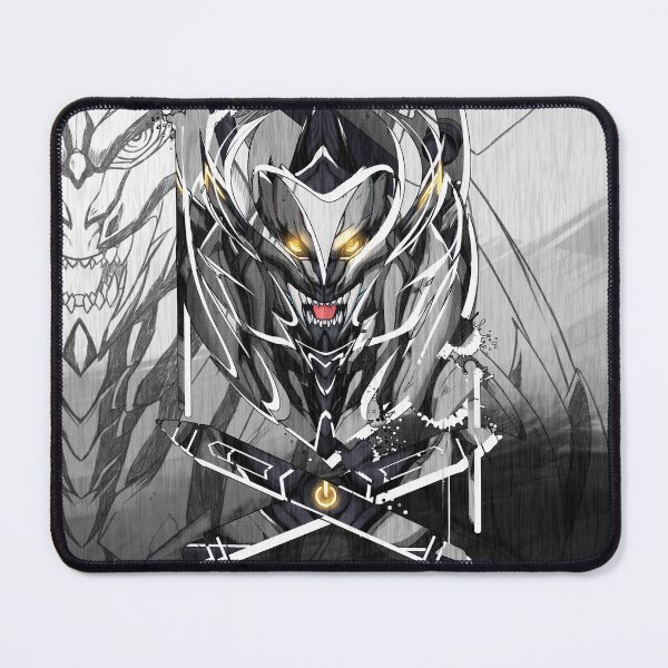 Item preview, Artist's Window - Gamezilla (Steel) Kaiju Original Character designed and sold by Xonaar17Art.