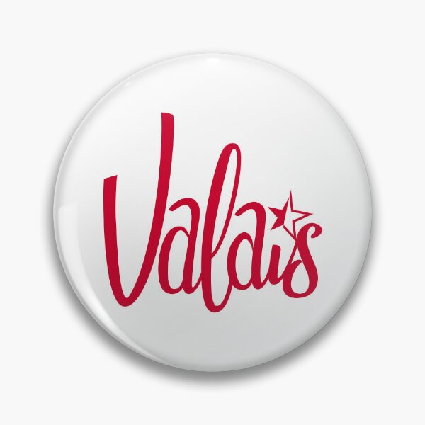 Artikelvorschau, Wallis Wallis entworfen und verkauft von Pierre Zuber.