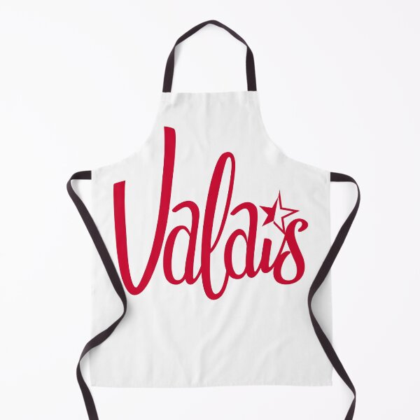 Item preview, Valais Wallis designed and sold by Pierre Zuber.
