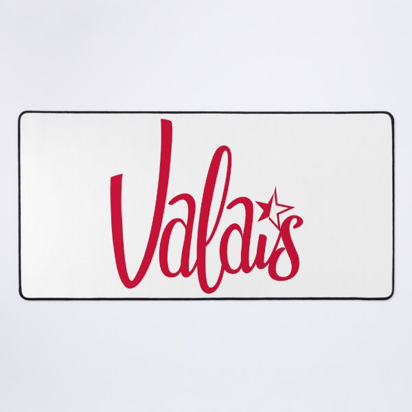 Item preview, Valais Wallis designed and sold by Pierre Zuber.