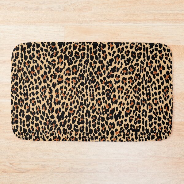 Item preview, Leopard Color 03 designed and sold by SumarUp.