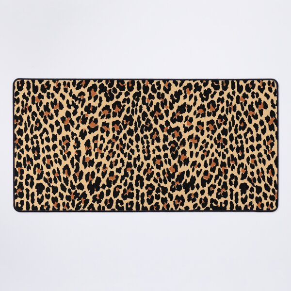 Item preview, Leopard Color 03 designed and sold by SumarUp.