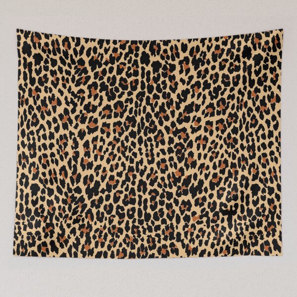 Item preview, Leopard Color 03 designed and sold by SumarUp.