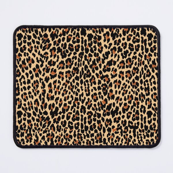 Item preview, Leopard Color 03 designed and sold by SumarUp.