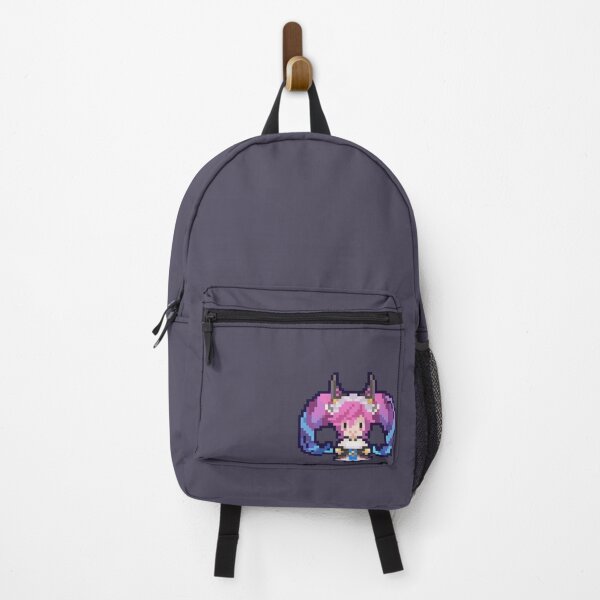 Item preview, [ Dragalia Lost ] Cleo Pixel Sprite designed and sold by MonoAndPixel.