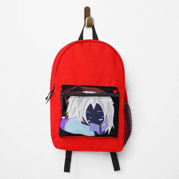 Item preview, Lucian In Love designed and sold by SuzzettaStone.