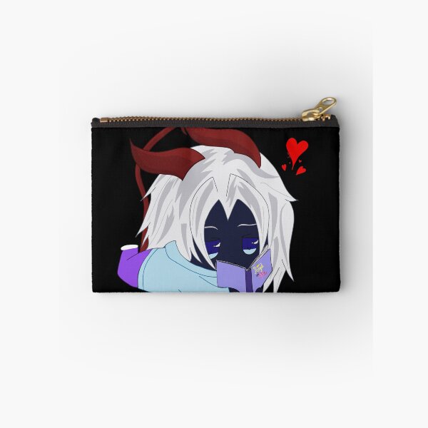 Item preview, Lucian In Love designed and sold by SuzzettaStone.