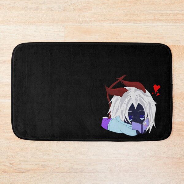 Item preview, Lucian In Love designed and sold by SuzzettaStone.