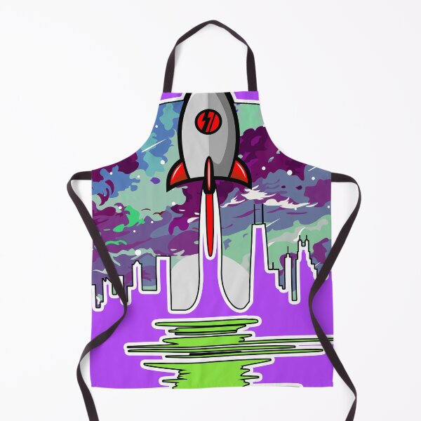 Item preview, artistic painting, creative painting designed and sold by Tiziza.