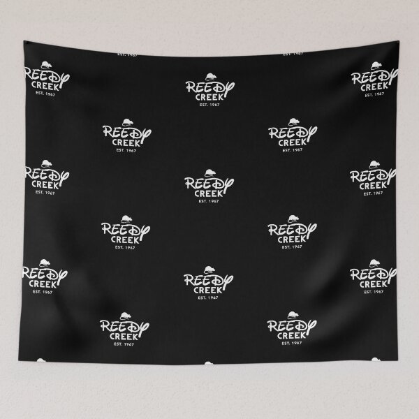 Item preview, Florida Vacationland designed and sold by twHistory.