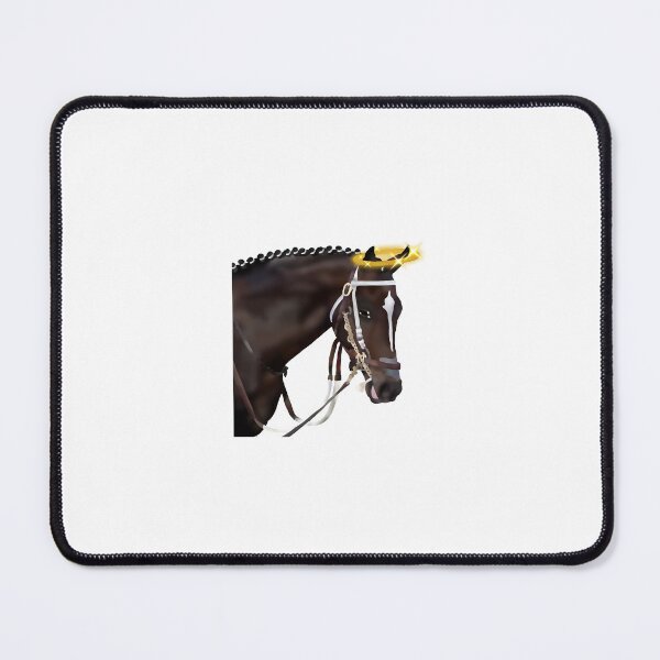 Item preview, Midnight Bourbon w/out background designed and sold by Rxcing-Xrts.