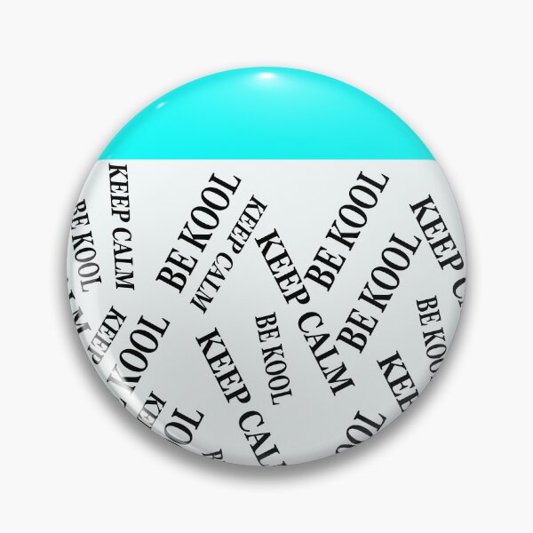 Item preview, Be Kool designed and sold by Angelle55.