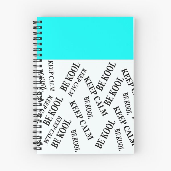 Item preview, Be Kool designed and sold by Angelle55.