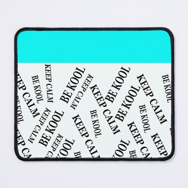 Item preview, Be Kool designed and sold by Angelle55.