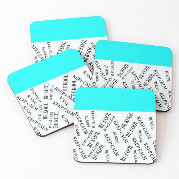 Item preview, Be Kool designed and sold by Angelle55.