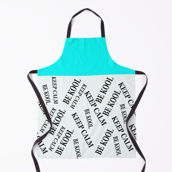 Item preview, Be Kool designed and sold by Angelle55.