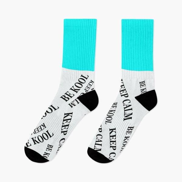 Item preview, Be Kool designed and sold by Angelle55.