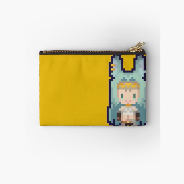 Item preview, [ Dragalia Lost ] Luca Pixel Sprite designed and sold by MonoAndPixel.