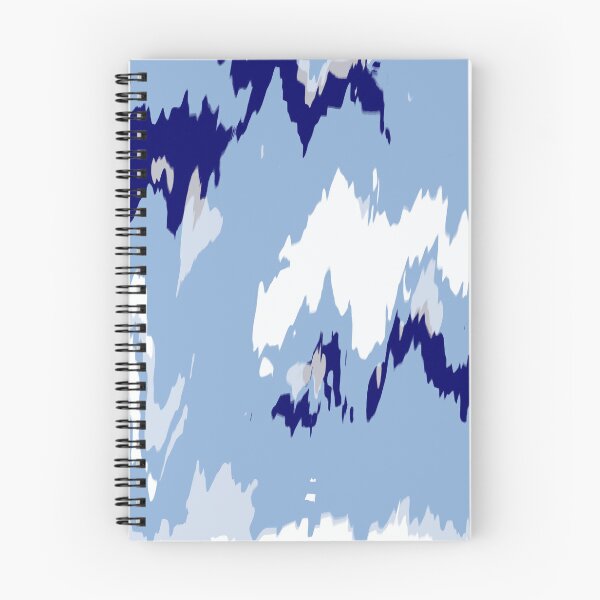 Item preview, Abstract Camo Art D782 designed and sold by SelfUpgrade.