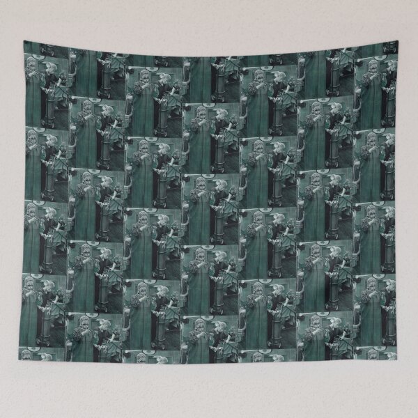 Item preview, A Nurses Roll - Drawing by Avril Thomas - Adelaide Artist designed and sold by AvrilThomasart.