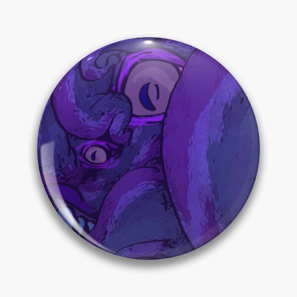 Item preview, Writhing eyes designed and sold by CactiSnaps.