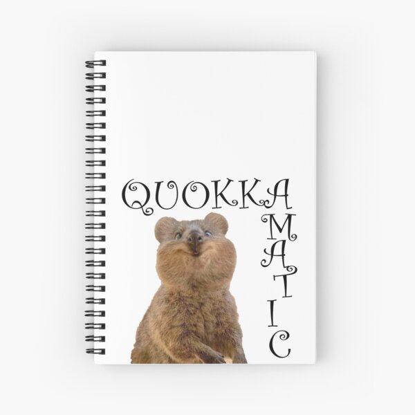 Item preview, Quokkamatic designed and sold by Dreams of Dubai.