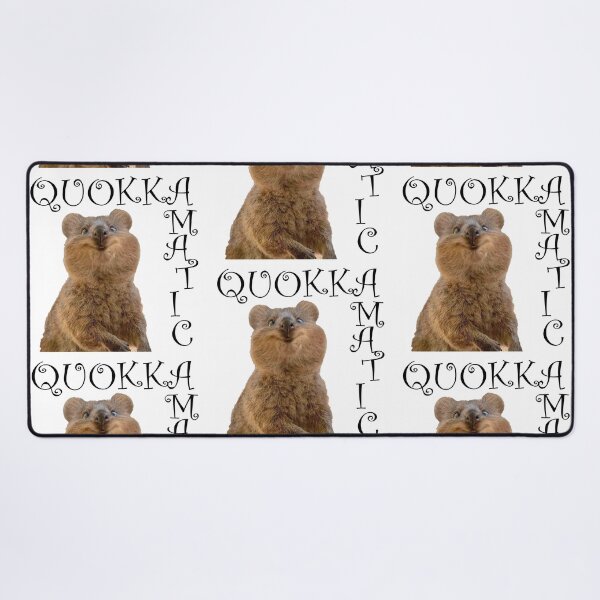 Item preview, Quokkamatic designed and sold by Dreams of Dubai.
