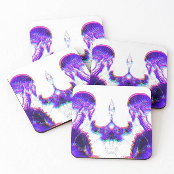 Item preview, ¿Qué eres realmente? Arte de IA de Android designed and sold by BioDigital-Jazz.