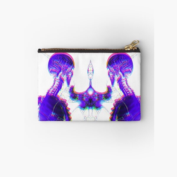 Item preview, ¿Qué eres realmente? Arte de IA de Android designed and sold by BioDigital-Jazz.