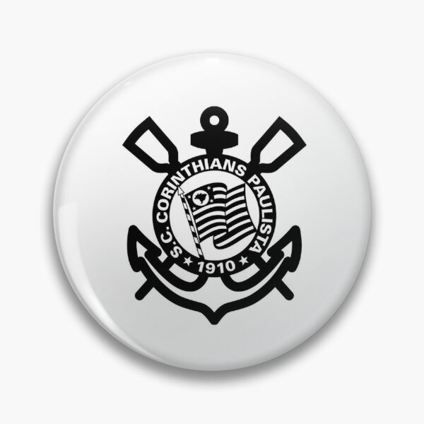 Pin em Corinthians