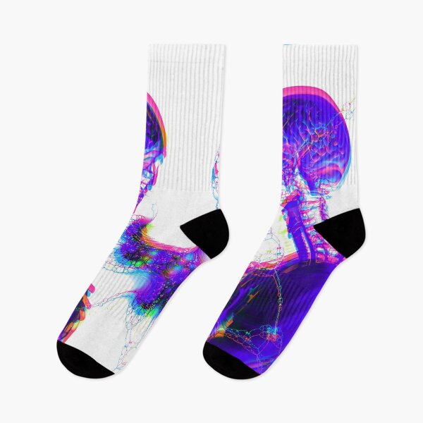 Item preview, What Are You Really? Android AI Art designed and sold by BioDigital-Jazz.